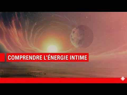 Image YouTube