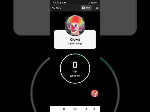 Image YouTube