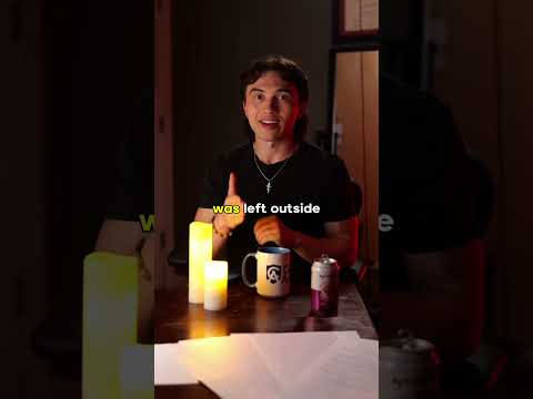Image YouTube