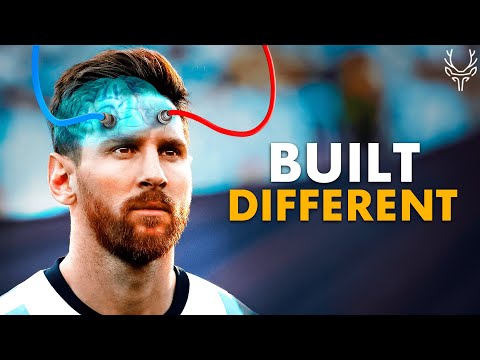 Image YouTube