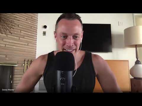 Image YouTube