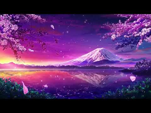 Image YouTube