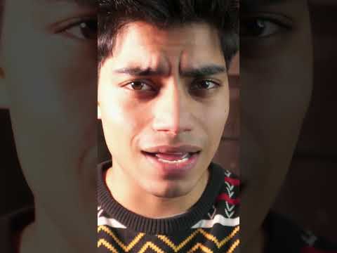Image YouTube