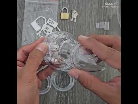 Image YouTube