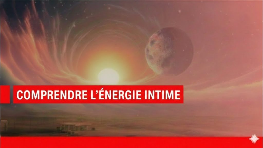 masturbate; COMPRENDRE L’ÉNERGIE INTIME