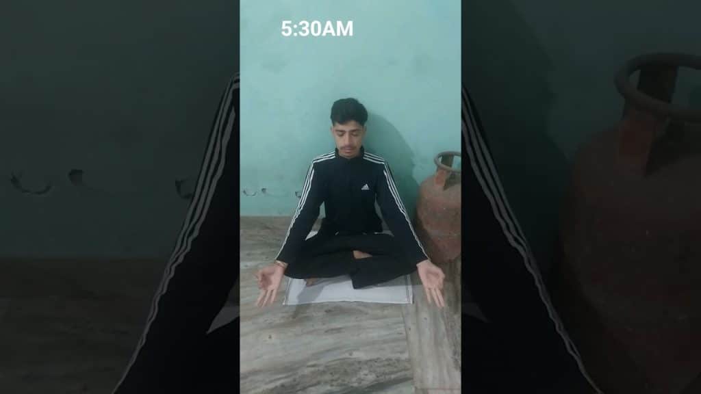 nofap,Défi 39/365 jours 1 an de célibat 🙏❤️ #motivation #brahmacharya #shortvideocontent

 sur Youtube