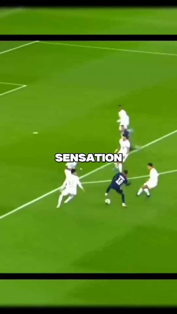 préparation mentale football; l’état de flow