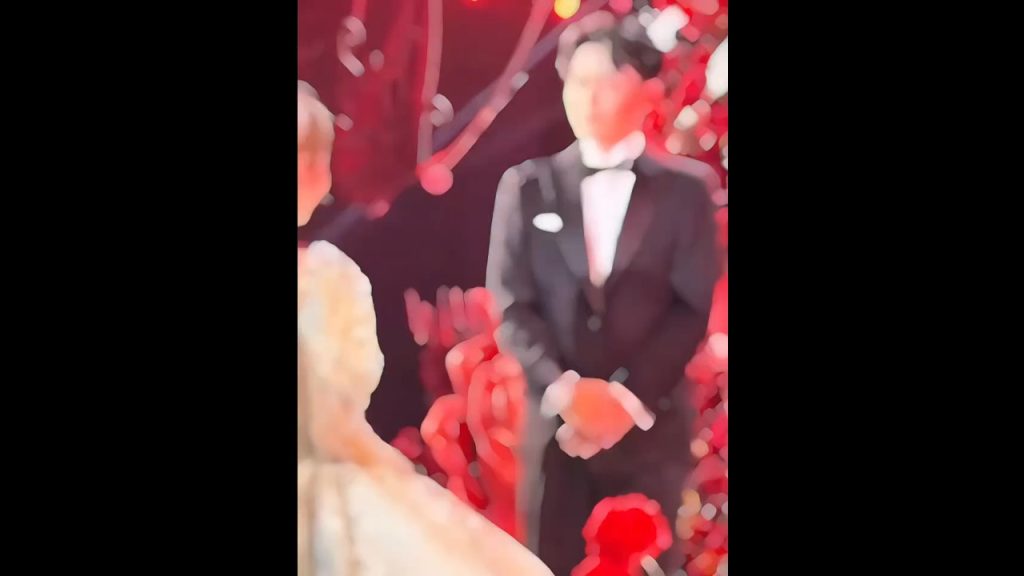 純潔,✨ «心灵的纯洁，是人生最大的美德。»——奥诺雷·德·巴尔扎克 ✨ #爱 #婚礼 #精致细节 #尊重宠溺 #心灵纯洁 #真挚情感 sur Youtube