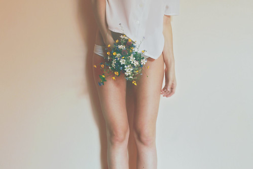 Flickr (chastity): chastity