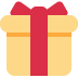 Reddit (*): Maître avait une autre cage dans son gros sac à cadeaux 🎁 mais celle-ci l’est vraiment 🤯