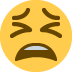 *; 😫😫Je n’ai pas joui depuis 10 jours et mon petit engourdi est tellement sensible que c’est une torture 😖😖
