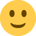 Reddit (*): Ce que j’ai vécu en faisant plus de 990 jours de rétention de sperme
