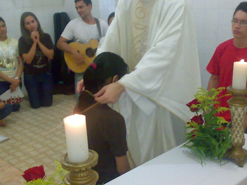 castidade; Castidade, Pobreza e Obediencia