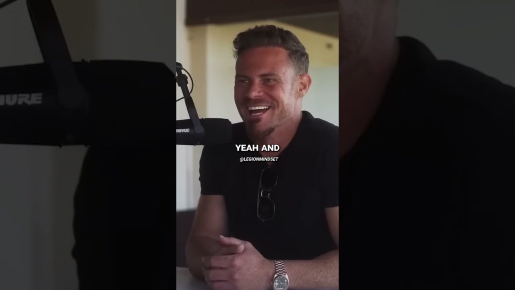 No Fap,Justin Waller pense qu’aucun Fap n’est réservé aux geeks

 sur Youtube