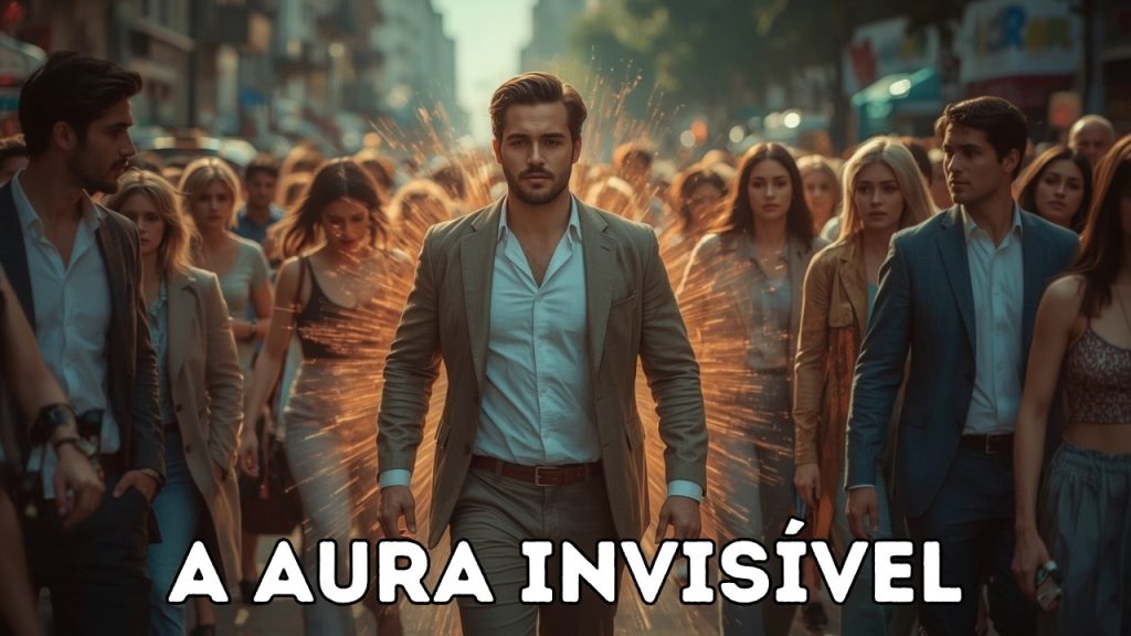 Nofap; NoFap Aura est-il réel ? Je l’ai testé dans la rue