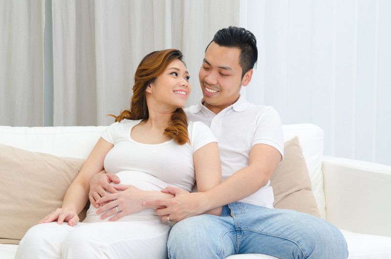 Pinterest (自慰行為): 妊娠中のセックス 妊婦や胎児への影響は？妊娠初期や臨月の注意点