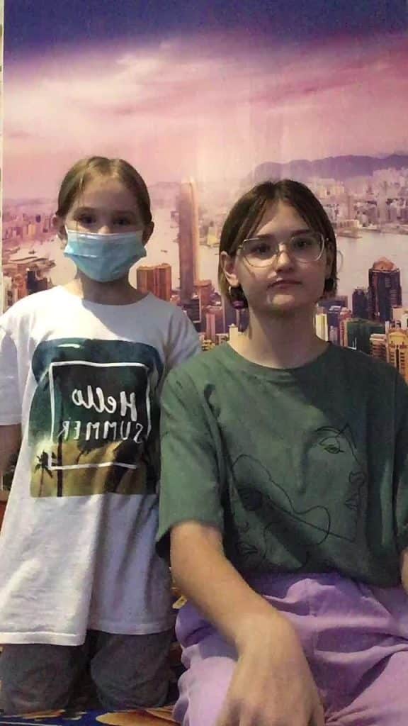 onanista,Avec ma soeur, le compte de ma soeur   
 sur Tiktok