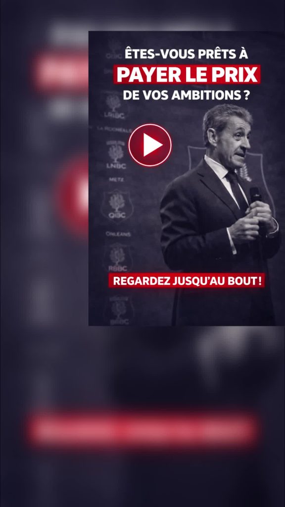 préparation mentale gagnante,On t’a déjà dit “c’est trop tôt”… puis “c’est trop tard” ? La vérité, c’est que
 sur Tiktok