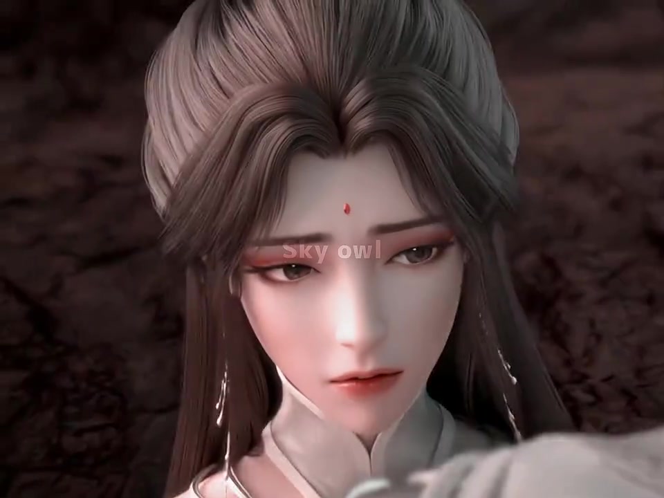 贞洁,Qingyi est unique au monde. « Ouais » Qingyi est indépendante depuis qu’elle est enfant. Même si elle tombe amoureuse, elle reste courageuse et n’oublie jamais son intention initiale. C’est aussi une personne qui valorise l’amour et la justice et agit avec amour en silence. Qingyi est vraiment bon.        
 sur Tiktok