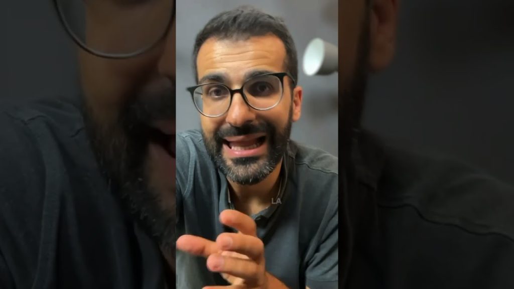 Youtube (autoerotismo): Autoérotisme