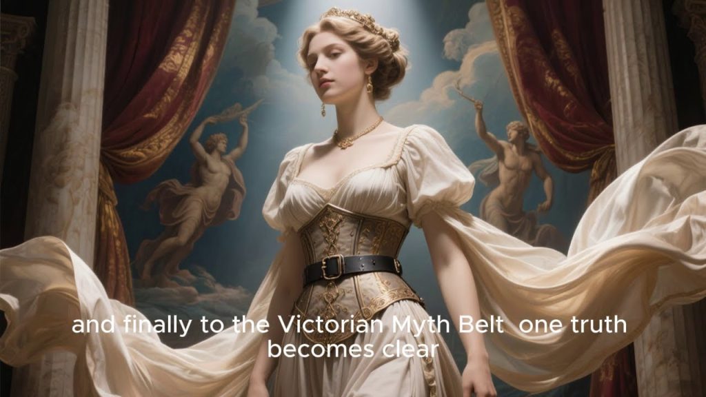 Youtube (controlled male chastity): 5 Disturbing Medieval Chastity Belts|controlled male chastity,5 Disturbing Medieval Chastity Belts sur Youtube