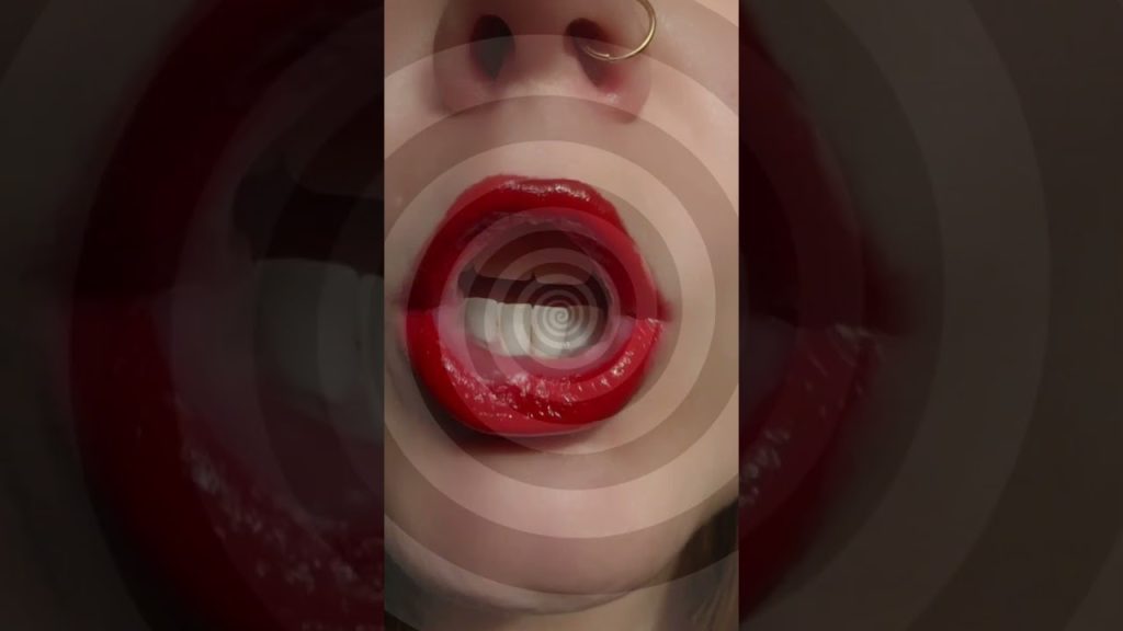 Youtube (controlled male chastity): 🎧 Puppy Brain On Command | The Clicker Makes You Stupid|controlled male chastity,🎧 Puppy Brain On Command | The Clicker Makes You Stupid sur Youtube