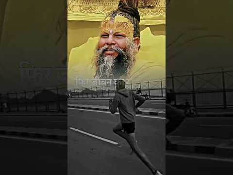 Youtube (nofap): Rugira comme un lion dans toutes les situations. Pouvoir de Brahmacharya