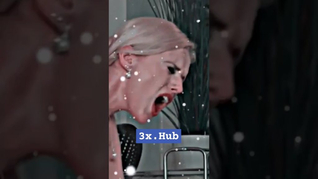 Youtube (pornographie): hub porno #comédie #drôle #faits #faits #lifeisbutadream