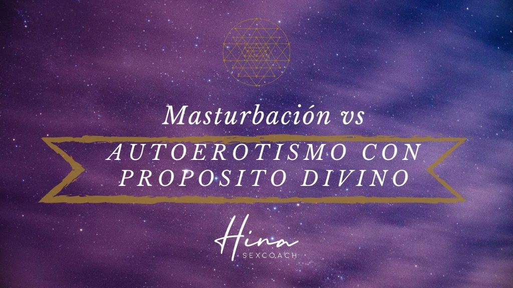 autoerotismo,+TURBATION vs AUTOÉROTISME
 sur Youtube