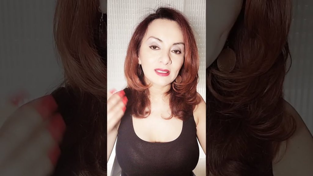 castidad,Chasteté permanente ?
 sur Youtube