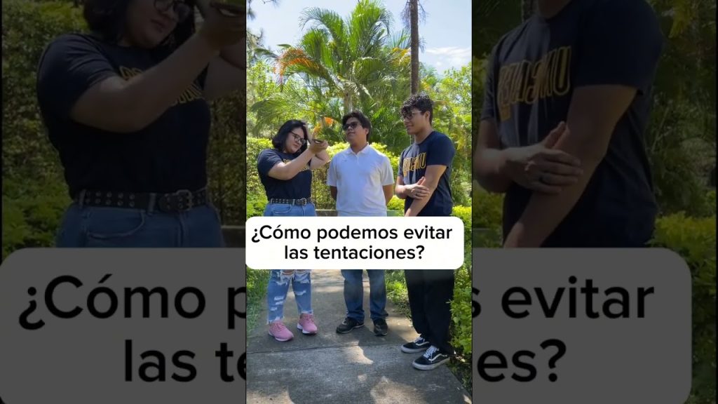castidad,LA CASTIDAD EN EL NOVIAZGO sur Youtube
