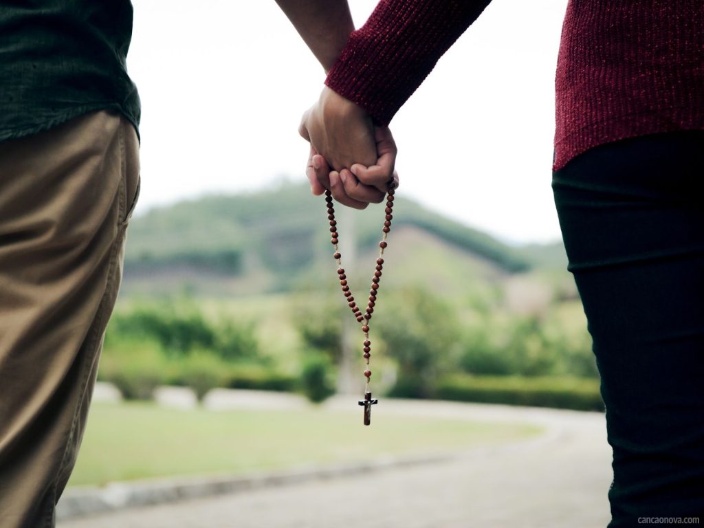 castidade,Conheça os graus e as espécies da castidade conjugal e a continência sur Pinterest