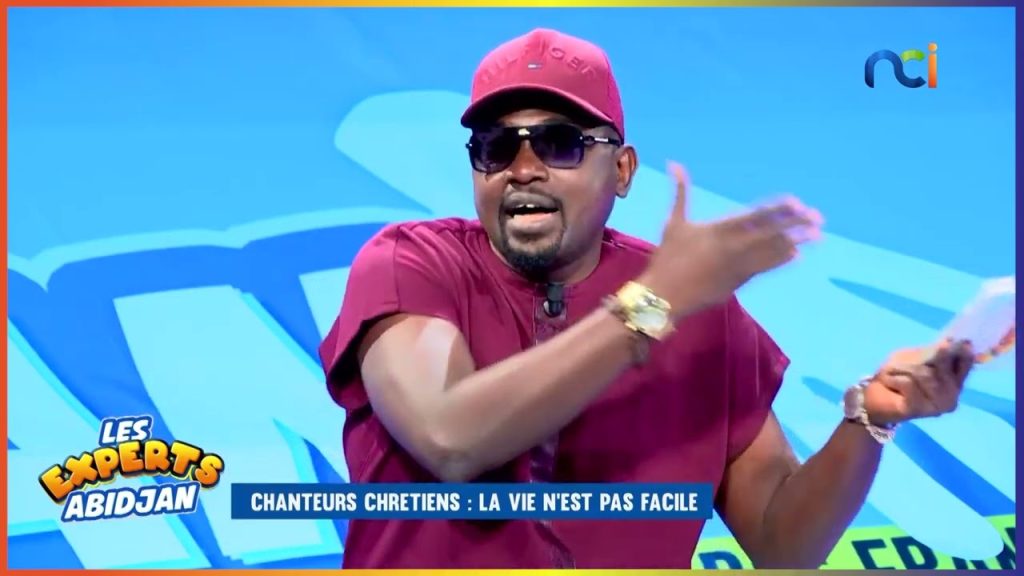 Youtube (chasteté): KS Bloom et Morijah se prononcent sur la chasteté, la poligamie et la mode