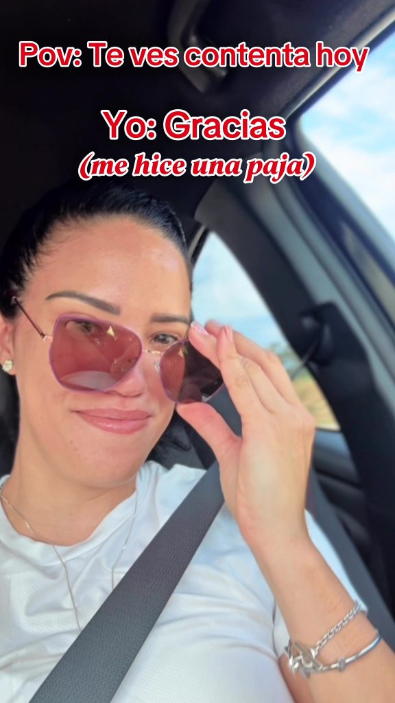 Tiktok (hacerse una paja): La vérité