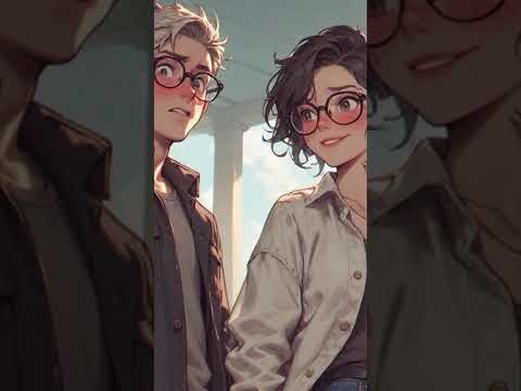 Image YouTube