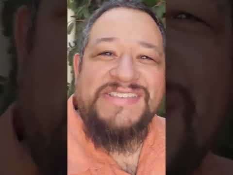 Image YouTube