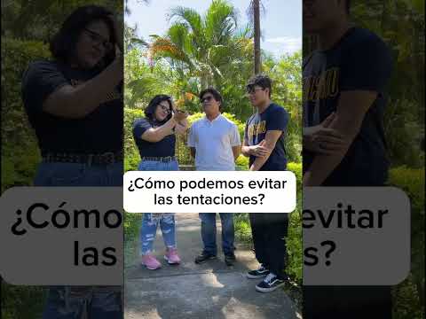 Image YouTube