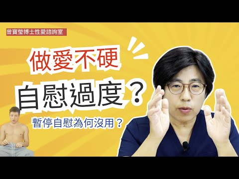 Image YouTube