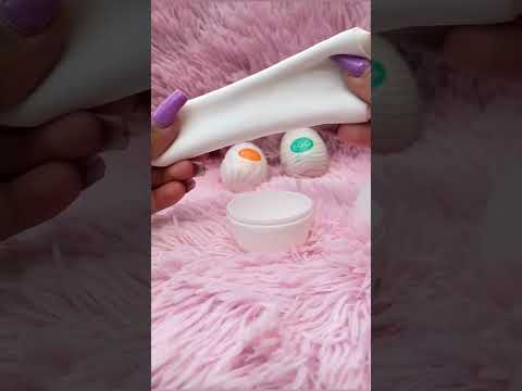 Image YouTube