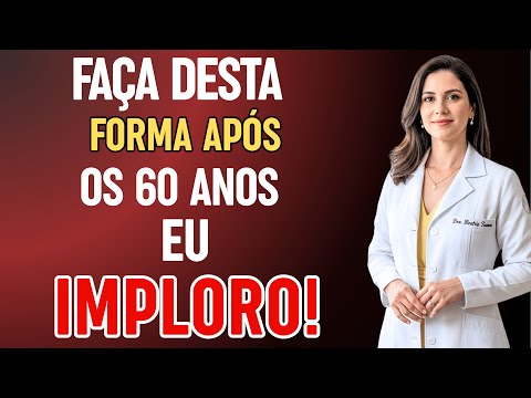 Image YouTube