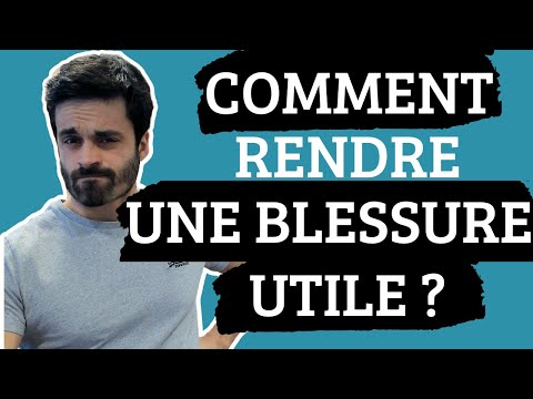 Image YouTube