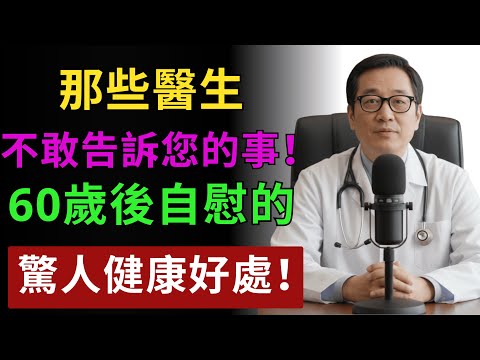 Image YouTube