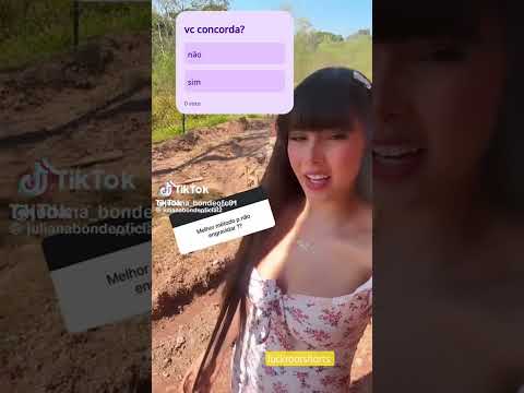 Image YouTube