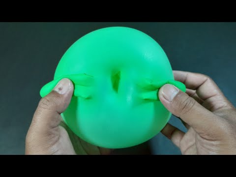 Image YouTube