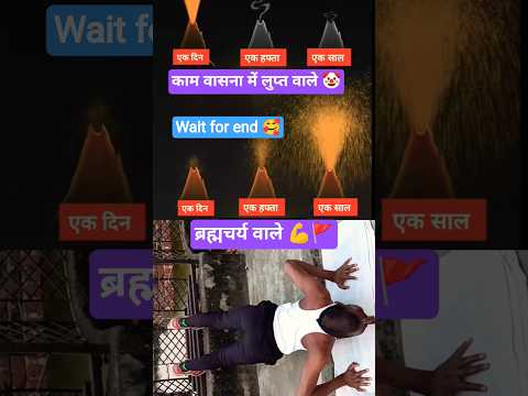 Image YouTube