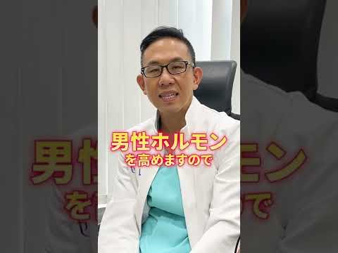 Image YouTube