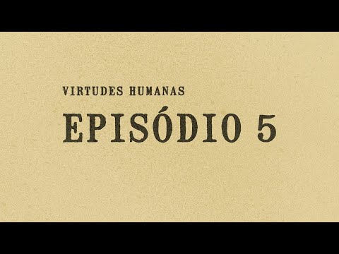 Image YouTube