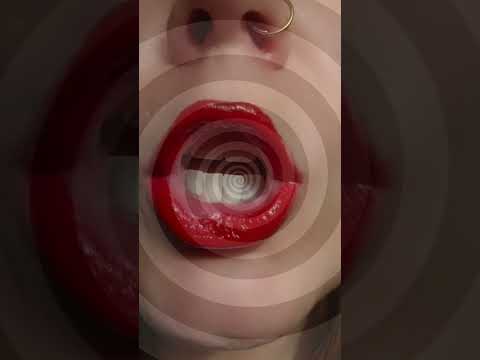 Image YouTube