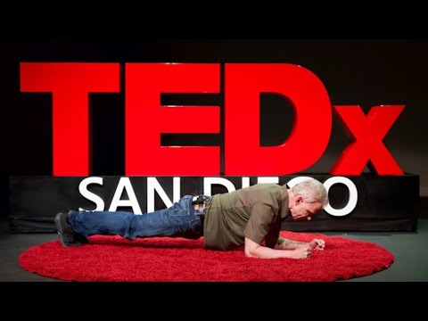 Image YouTube