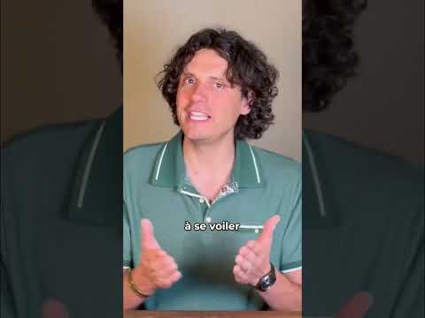 Image YouTube
